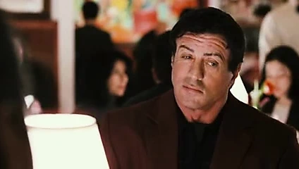 kayalık
