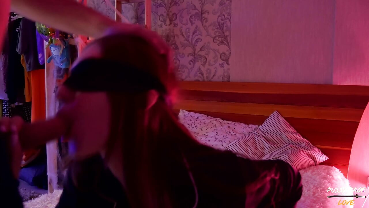 Yurtta yanlış kapıya girdim ama üzgün değildim