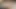 21 sextury - minyon esmer Darcy Dark çok azgın ve sıkı götüne bir yarak istiyor