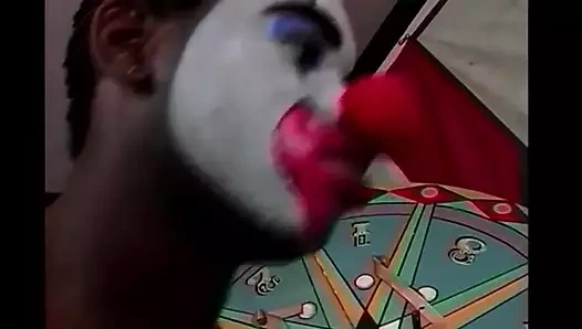 Döl yutmamı sağla