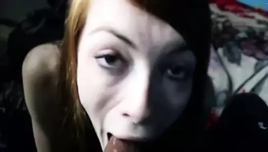 O berbat bbc kadar onun adım anne eve geliyor