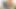 Abanoz bebek ile dev göğüsler binicilik bir bbc üzerinde the kanepe