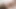 Annenin kızı - seksi üvey kız kardeşler skye blue ve laney grey onların milf ile büyük memeli bir üçlü var