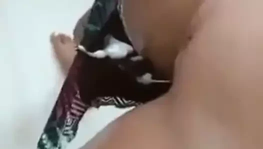 güzel seks ile karısı