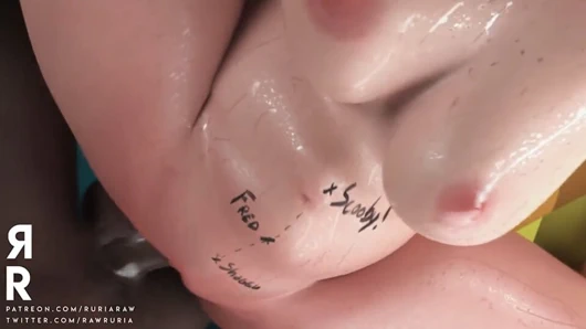 Ruria raw - sıkı lezzetli amcık büyük yarak yutuyor, tatlı göt deliği, lezzetli sikiş, yoğun seks, tatlı zevk, yoğun sert seks