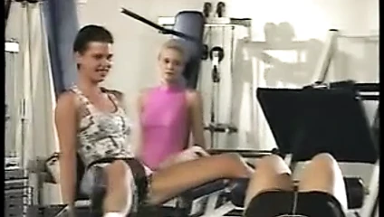 Lady Di'nin en derin sırrı.