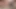 Solo babysitter masturbating