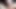 Üvey kardeşim odaya girerken ben büyük horozuma lezzetli bir oral seks vermek için yalnızım - ispanyolca porno