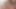 Silvia dellai içinde ırklararası anal sikme üçlü