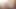 Üvey anneler gençleri sikiyor - brad orta yaşlı seksi kadın içeri girdiğinde kız arkadaşı Adriana'nın paketlenmesine yardım ediyor