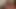 cfnmgizli 15