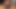 Büyükanne evi masanın altında 6 ayakla muamele, zenci orta yaşlı seksi kadın sevgilisiyle romantizm, cosplay genç sakso, nine büyük göt yalama ve sikiş