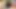 Thebite azgın büyük göğüslü milf