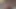 Bebeğim derin penetrasyon seks için çok geniş gergin
