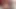 Ateşli kızıl saçlı dildo emiyor ve götüne sokuyor