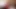 Çıplak Brittany Andrews'un büyük götünü domaltarak pozla sikmesi gerekiyor!