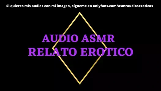 Asmr - seninle sevişmek ve tüm vücudunu öpmek istiyorum