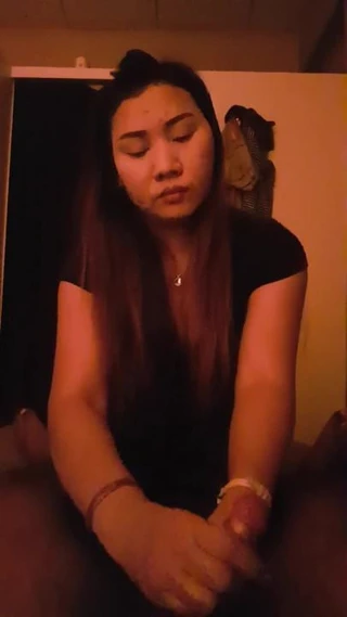 Tay artık kimse kullanmıyor 2