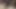 Koca, wifie'nin bbc arkadaşını becermesine izin veriyor.