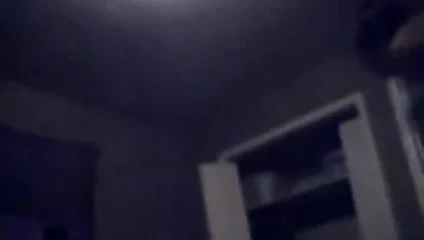 benim kız alma çıplak ve emme için Siktir et