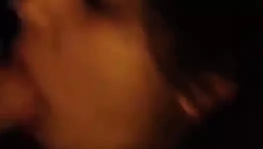 Hint nri tinder kız emme ertesi sabah