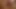Hosenpinkler