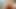 Sexydea ile arzu tıkalı göt ve dildo serbest bırakıyor