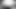 Kocam bana beni ondan daha iyi sikebilecek bir adam getirdi.ama o bile iyi bir sikici değil