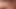 ırklararası sallanan ile asyalı MİLF - realmilfdatescom