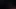 Şaşkın bebek Assfucked içinde pov sonra emme