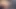 PORNO ÇEKIMININ BIR BTS HIKAYESI, HINTLI SEKSI DESI KıZ GERÇEK SIKIŞ DENEYIMLERINI ANLATıYOR