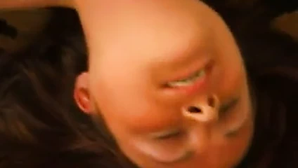 seks raporu sc iki kıdemli