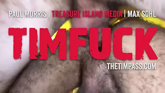 Vers dudes lanet ve suckin