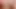 Dildo Xxl Kızgınlıkta Kaltak Kızgınlıkla Anal Seks Canlı Oldu, Seksi Aşk Partisi
