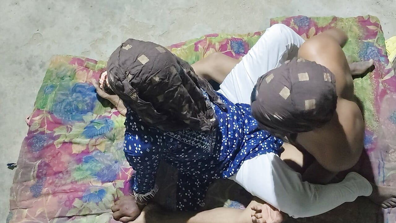 Village girl with hot beautiful bodied Indian girl, bhabhi Indian desi aunty desi sex desi girl hot desi bhabhi