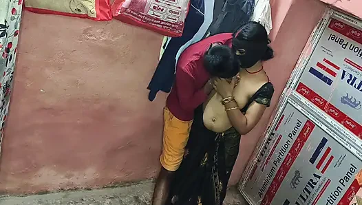 Desi chudai bhabhi