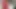 Hint bengali aunty tumpa var Creampie seks ile koca, boşalmak içeride kedi