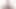 Exotic4k şaşkın anal sluts dövülerek ile damlayan creampies