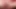 The en güzel Hint kız seksi video 94