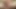 Mastürbasyon yaparken busty milf lavanta rayne içinde bir kostüm