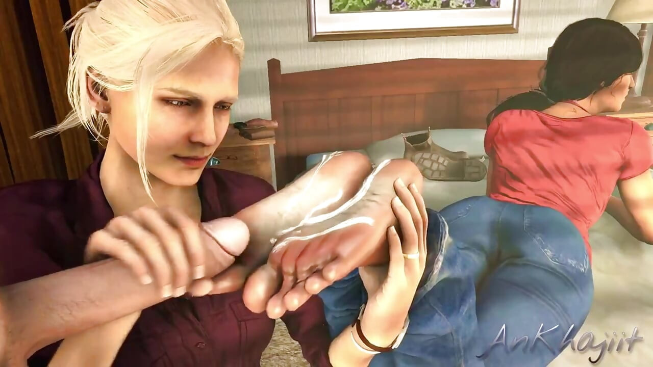 En iyi An_Khajiit derlemesi 10
