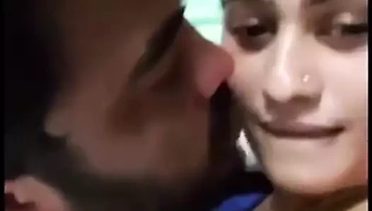 Kalyani alsawar porno videolar