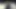 Blonde MILF Takes BBC in Steamy Close-Up Interracial Sex