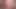 Tıraşlı amcıklı seksi Asyalı deneyimsiz, yu shinohara'nın yer aldığı solo duyumlar - Japon yetişkin videosu!