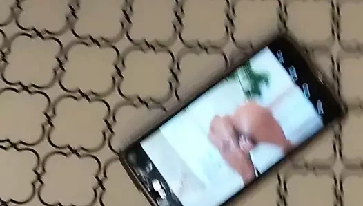 Büyük sikiş domaltmalı