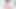 Uzun boylu tanrıça Tori Black külotunu amına dolduruyor