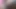 Glamgurlxoxo berbat gets becerdin ve creampied