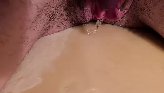 titreşimli yastık işemek