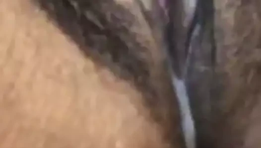Sağladım kedi