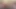 Nine Norma Jean'in parmaklama ve dildo sikişi orgazmı